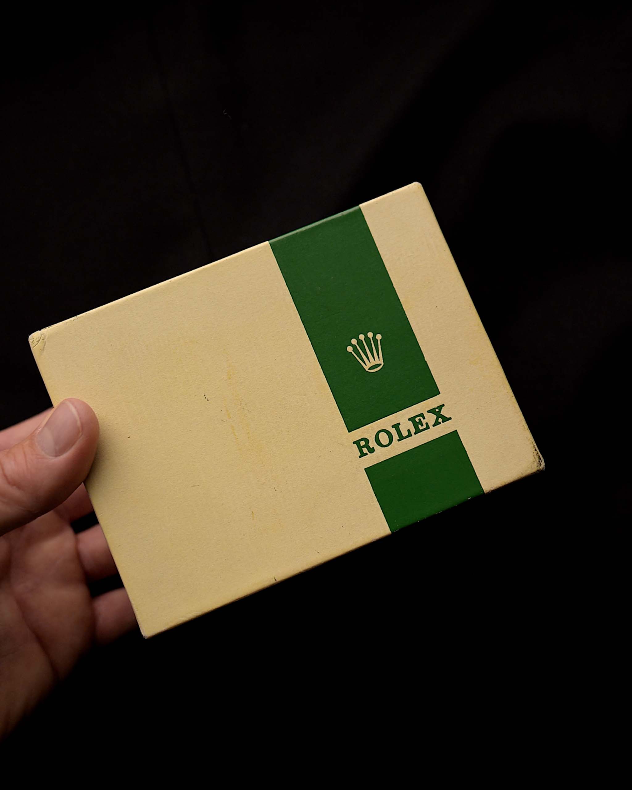 Royal UNIQUE &  Rare 1990s Silver cocktail (Mysterious  Watch)