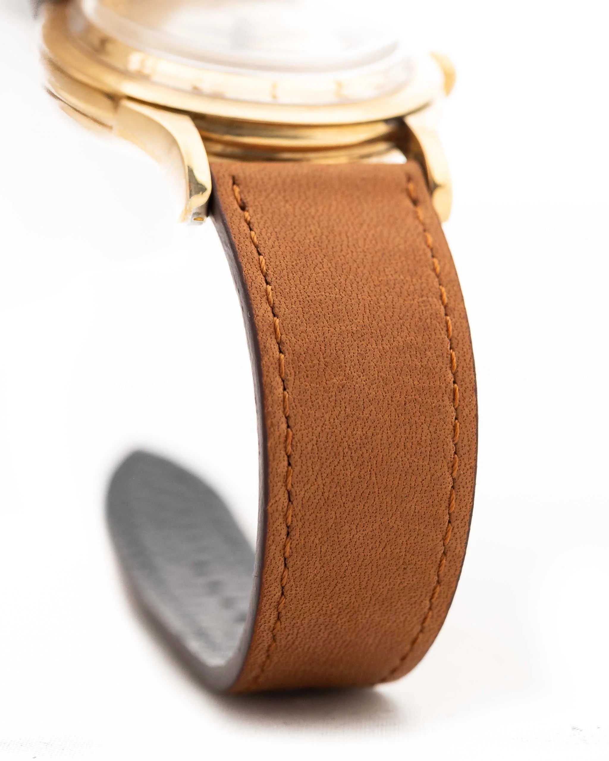 Omega Constellation 2943 De Luxe Calendario 1960