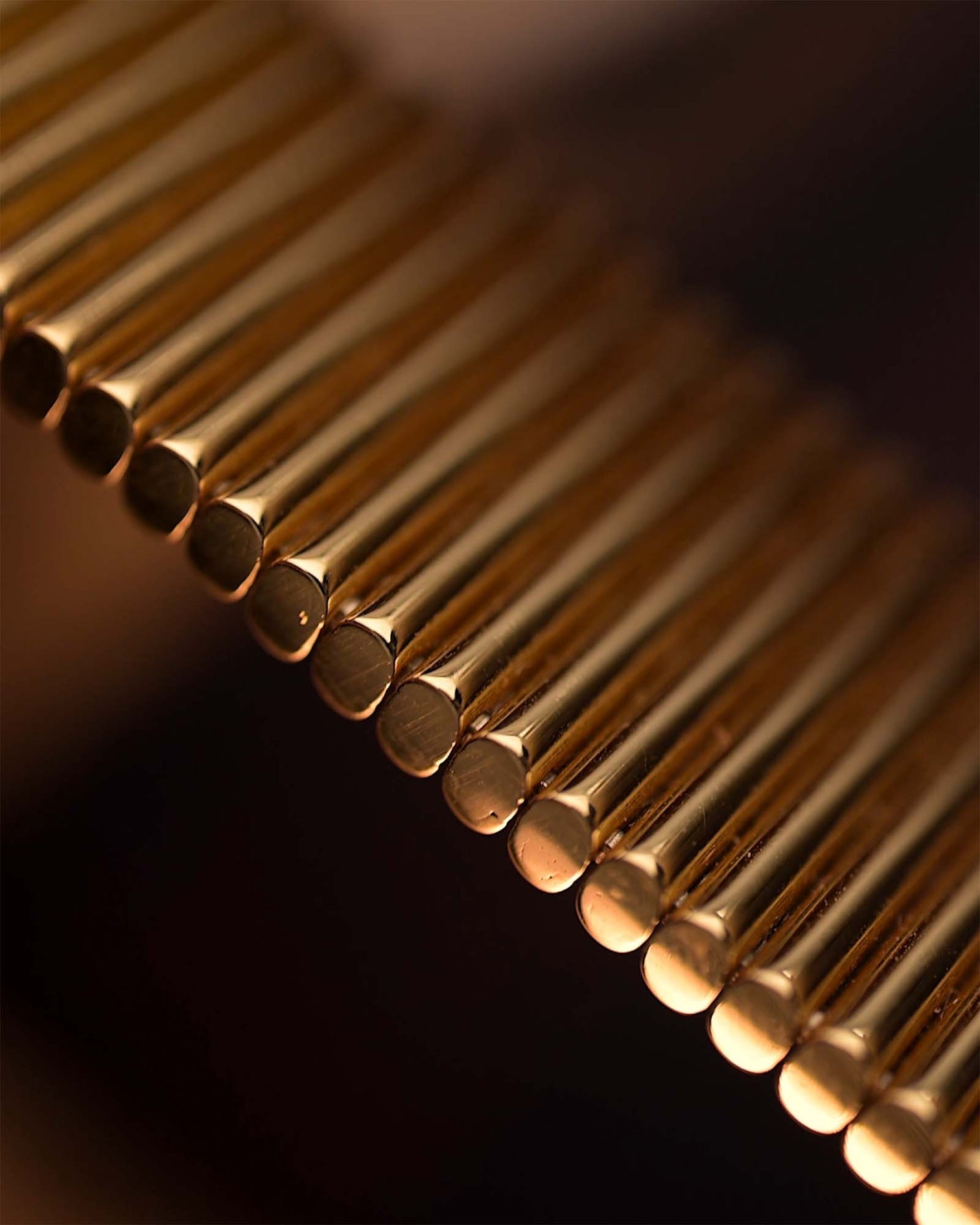 Patek-Philippe Royal Attractive Moon Phase G65s Classic Shield