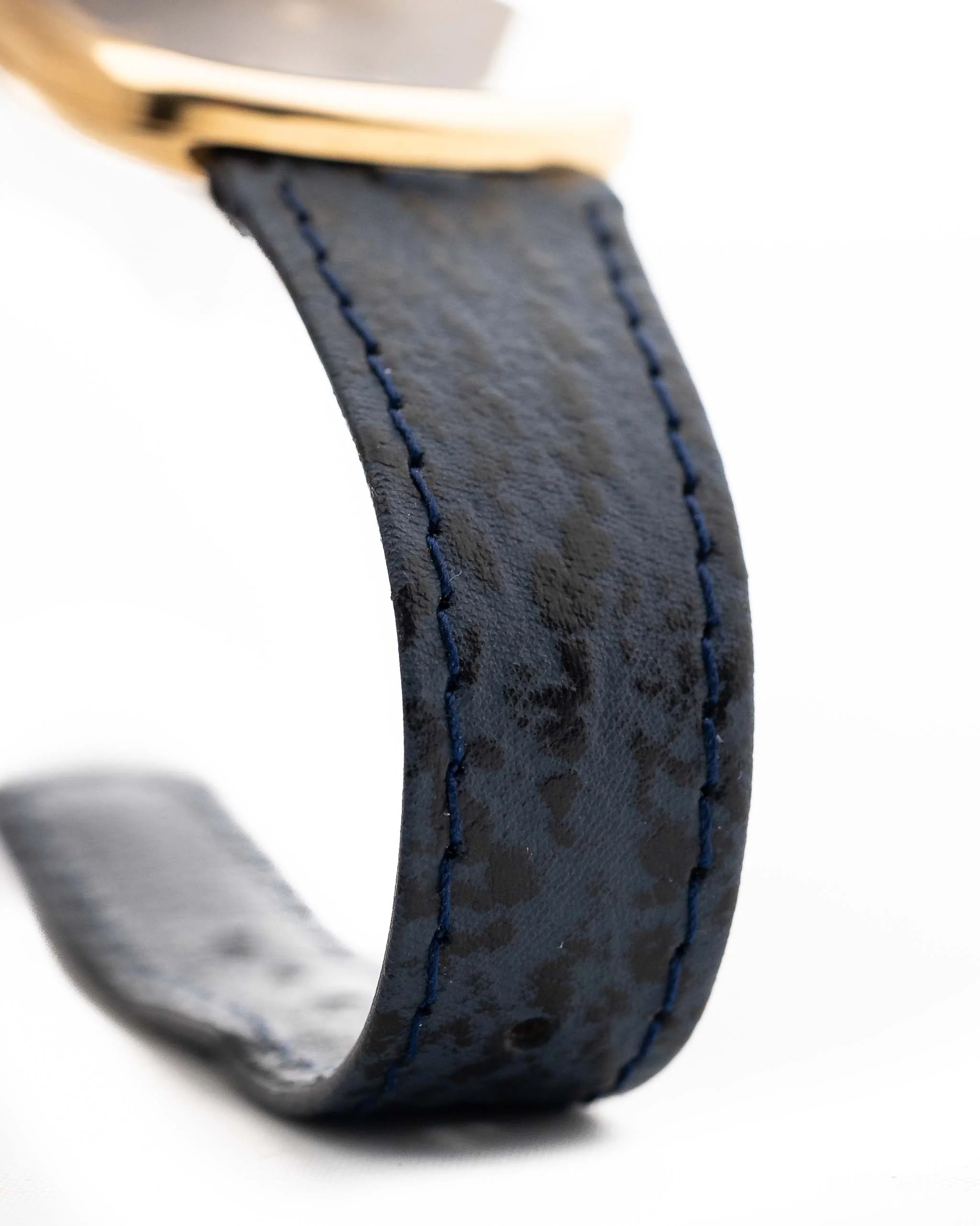 Patek Philippe.. 3738 Jumbo Ellipse 1980s (7-A Quality)