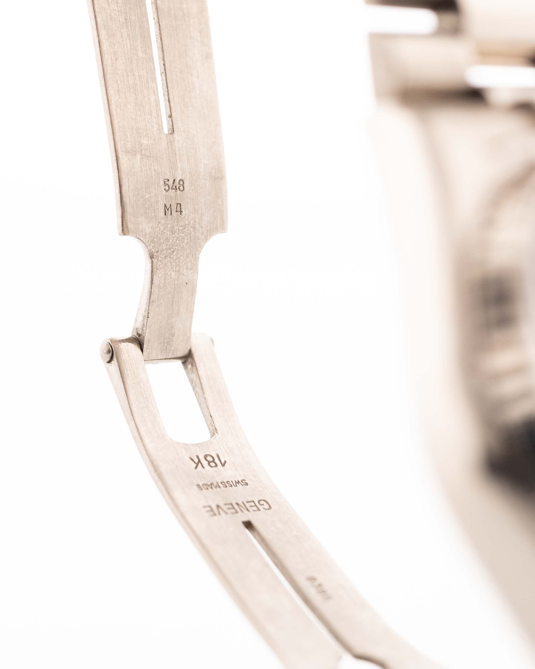 Royal Tiger  Day Date 18039 Burl Wood 1987 (7-A Quality)