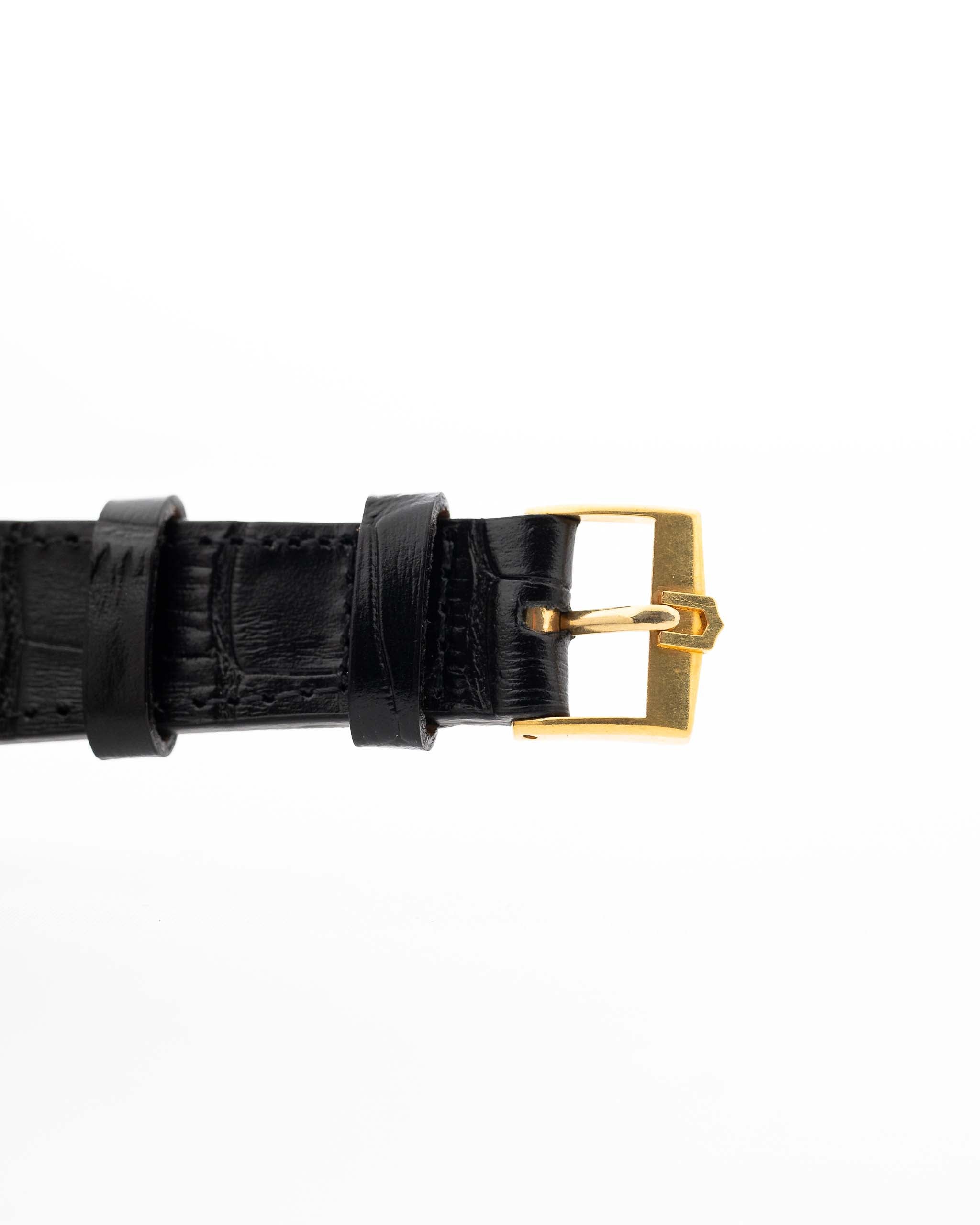 Universal Geneve 104503 Polerouter 1950s (7-A Quality)