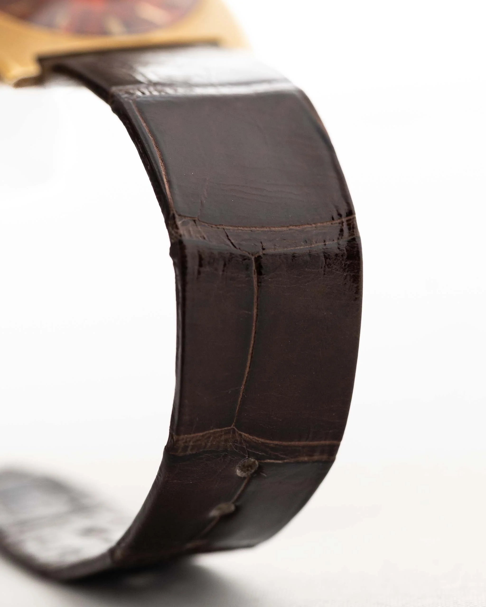 Vacheron Constantin Red Moon G64s AMG Unique & Attractive